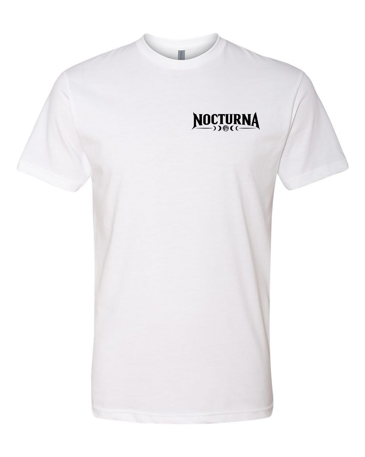 Carpenter V2 Tee