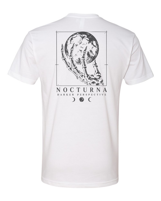 Darker Perspective Tee