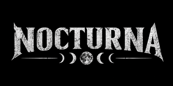 Nocturna Ops