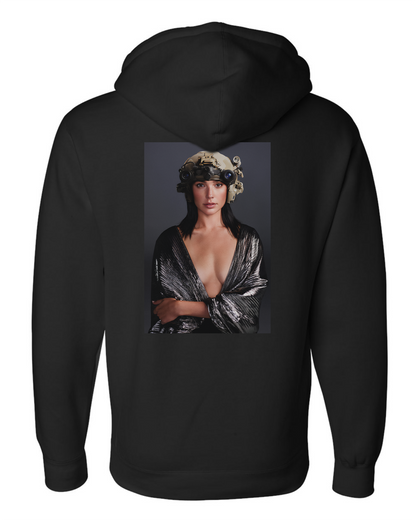 Gal V2 Hoodie