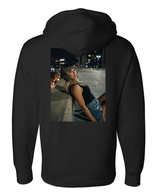 Moroney V2 Hoodie