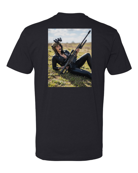 Ripley V1 Tee