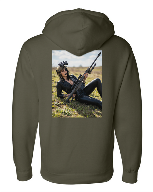 Ripley V1 Hoodie