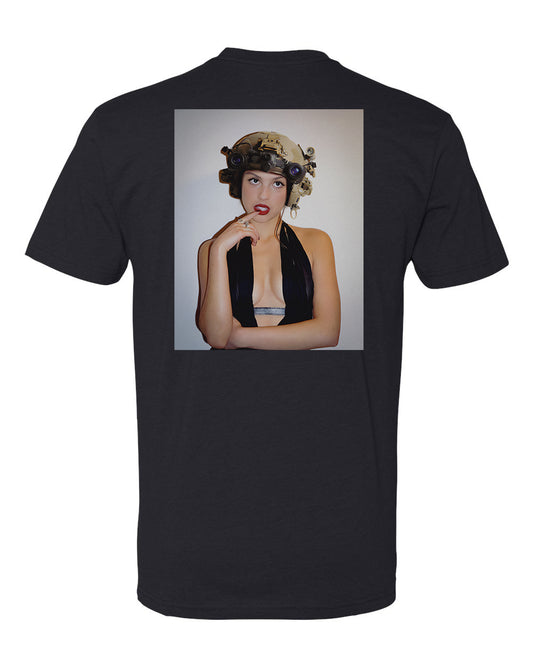 Rodrigo V1 Tee
