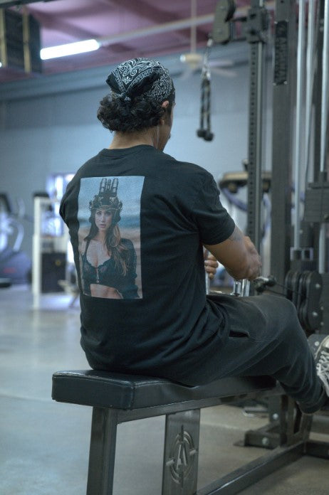 Tees