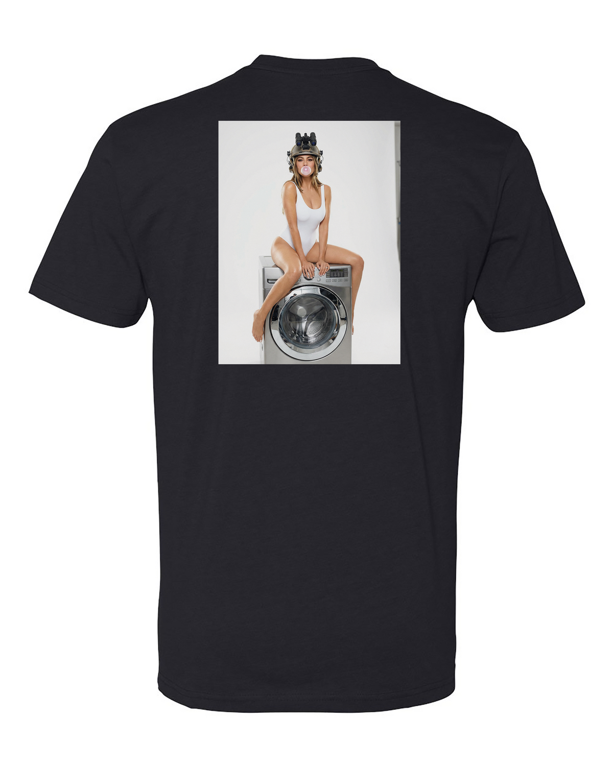 Sofia V1 Tee