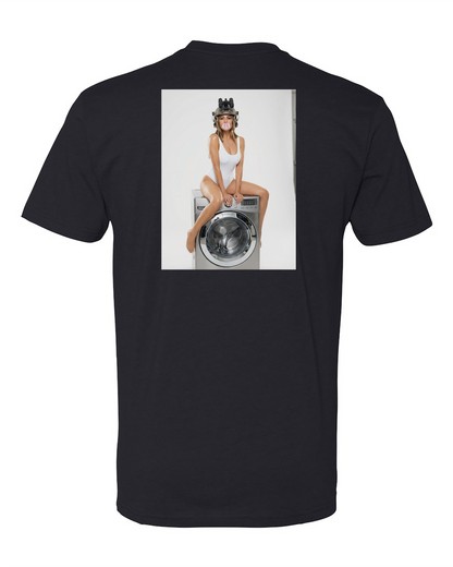 Sofia V1 Tee