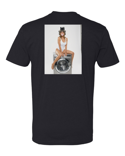 Sofia V1 Tee