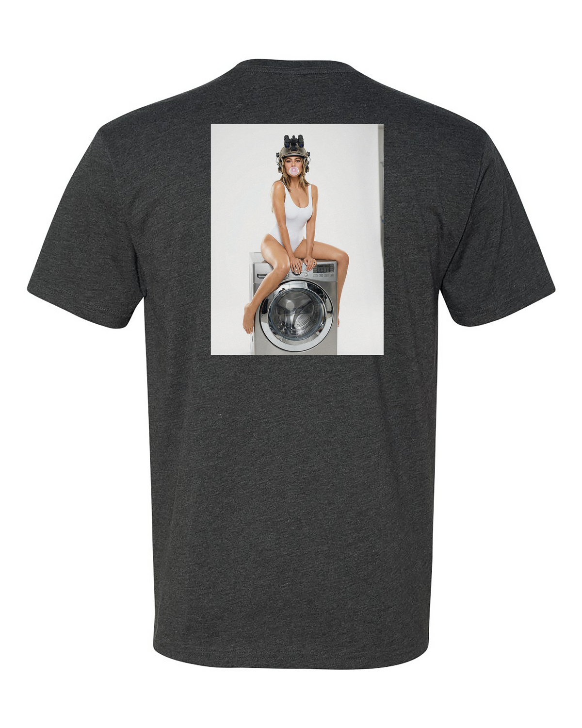 Sofia V1 Tee
