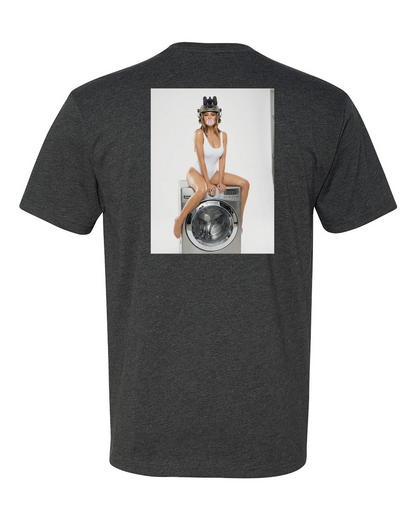 Sofia V1 Tee