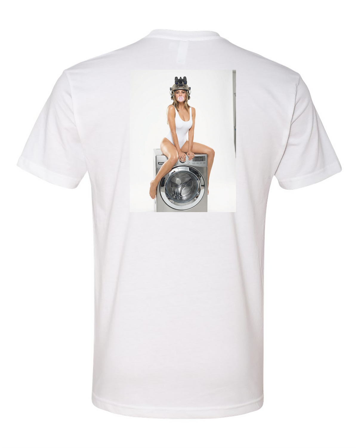 Sofia V1 Tee