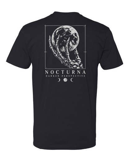 Darker Perspective Tee