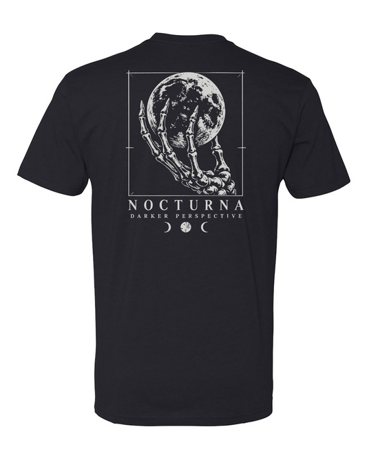 Darker Perspective Tee