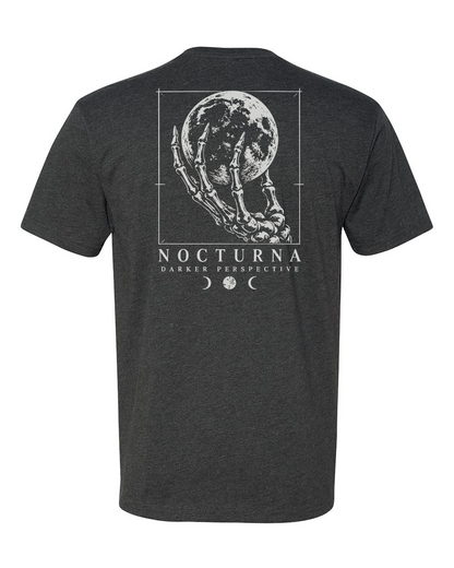 Darker Perspective Tee