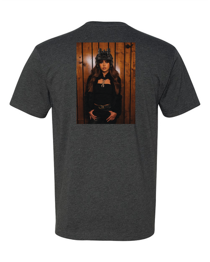 El V2 Tee