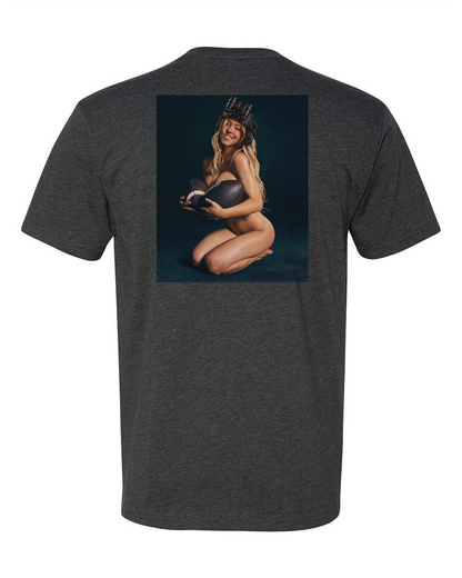 Sweeney V3 Tee